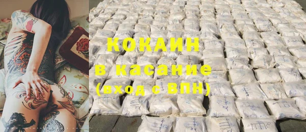 дживик Богданович