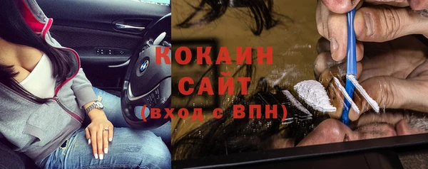 спиды Богородск