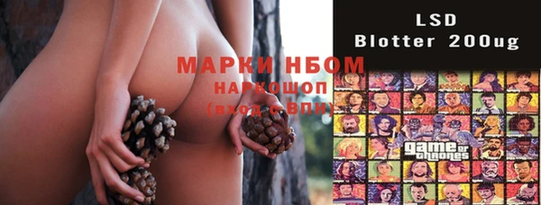 дживик Богданович