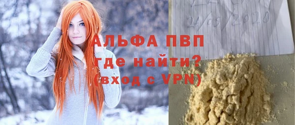 спиды Богородск
