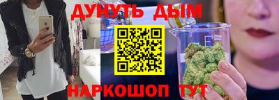 mdpv Усть-Илимск