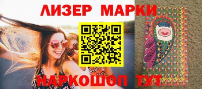 mdpv Усть-Илимск