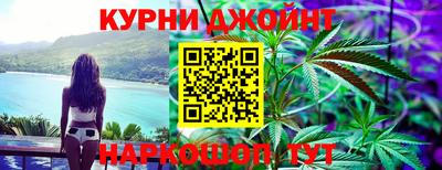 mdpv Усть-Илимск