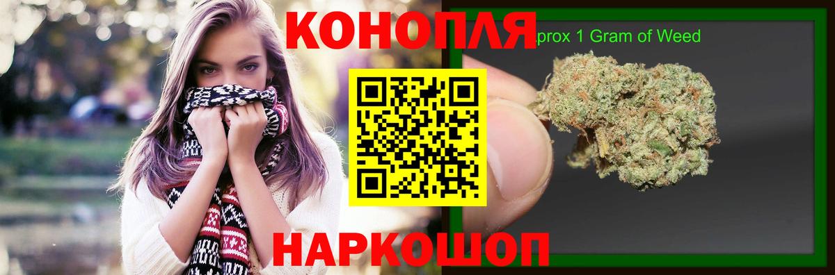 Марихуана сатива  Вход с VPN  Бошки Шишки марихуана  Маркс  Бошки марихуана White Widow 